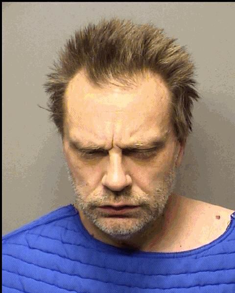 Charles Michael Pferschy Jr.